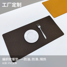 �Wʽpvc���|�����y·���|�͉|�����������͉|��������|�羳���l