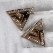 �������¶Y��꠻���ᘖ|�b�Ʒ �ձ��I� T ���b�Ʒ�A���荻���