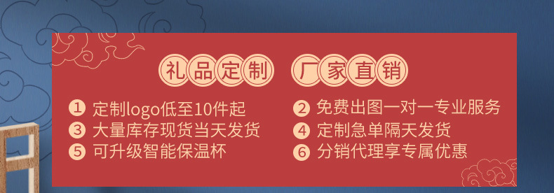 h2uVi/KmxdRY7tv/93nXTDoC/XiR9JcHaMr7