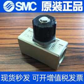 SMC AS1000/2000/3000/4000/5000-M3/M5/01/02/03/04 控制阀