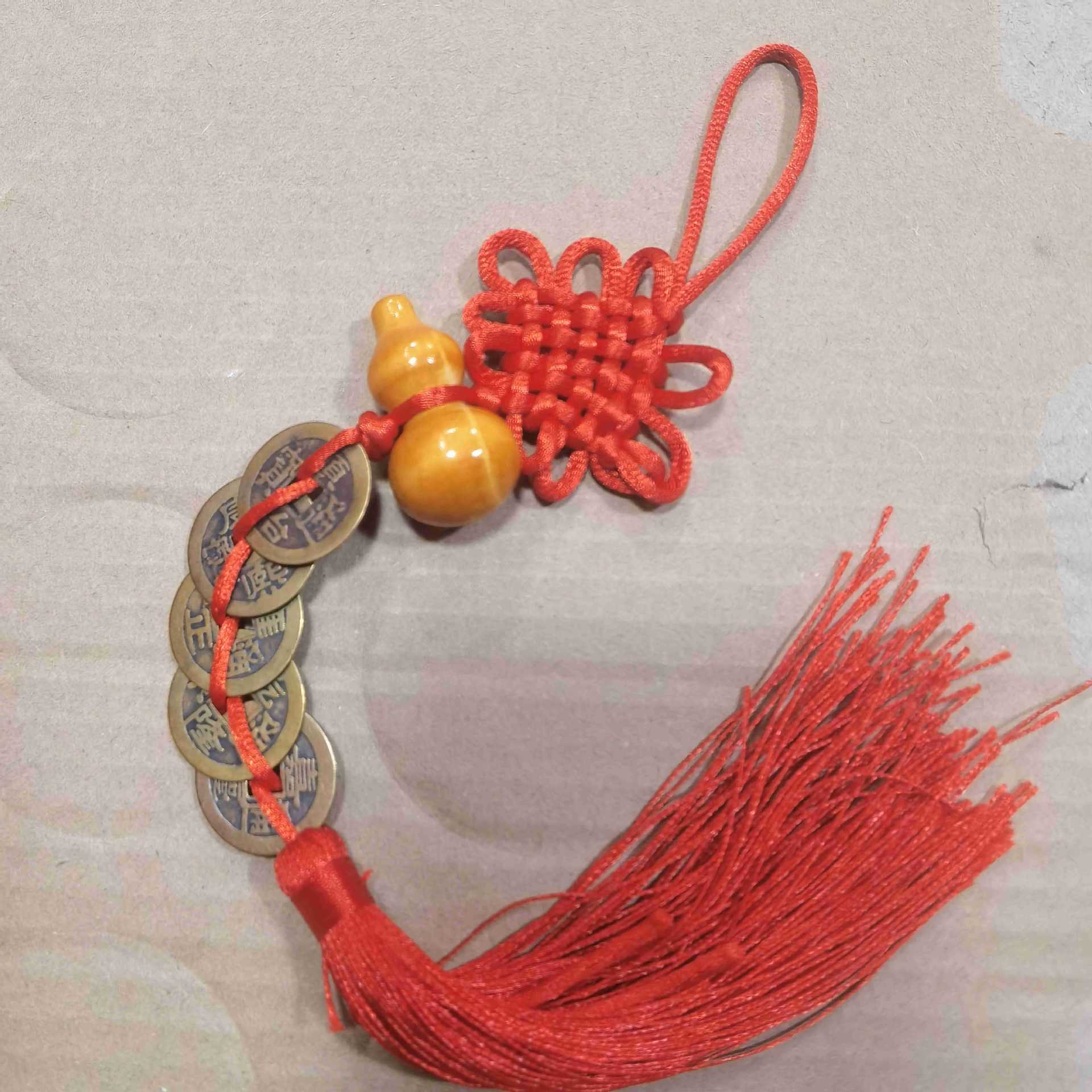 微信图片_2025-08-09_181226_228_new