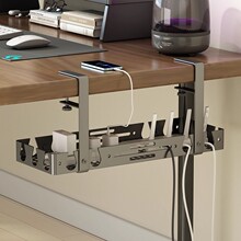 늾ռ{Ź̶W߾·[طú