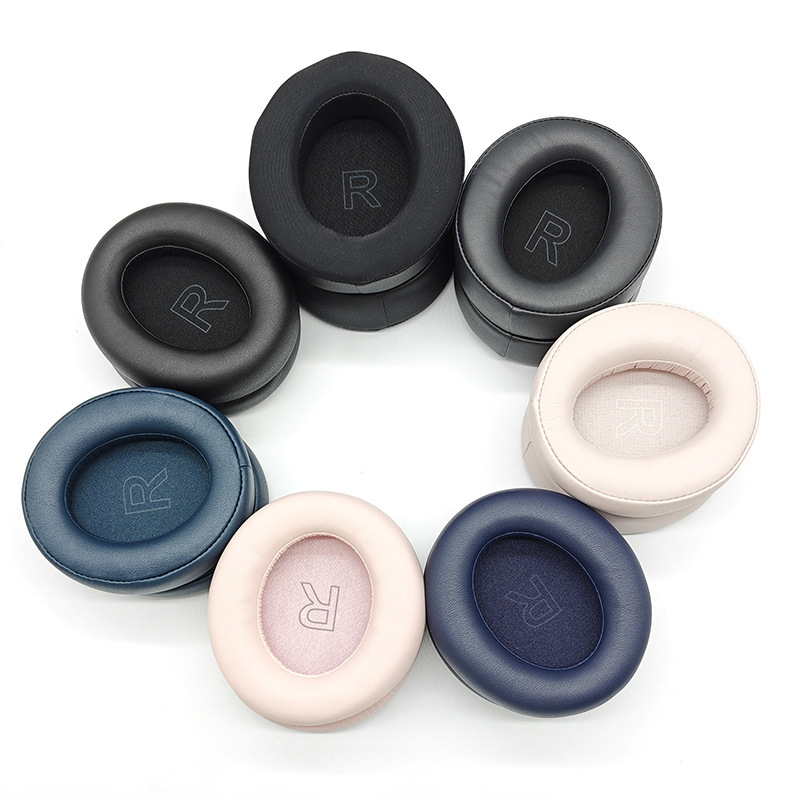Anker安克Soundcore Life Q10 Q20 Q30 Q35イヤホンカバー耳カバーに適用します。|undefined