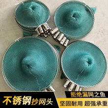 ���W���b���P䓳��W�^����Ȧ���~���~�W���Ӵֳ�Ӳ���ﳭ�W�U�O��