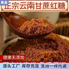 �V��������t�Ƿ��Ϲŷ��t�ǽ��ڮa�Dʳ�ð���Ĭ�J헃��ɹ�ˇȺľ