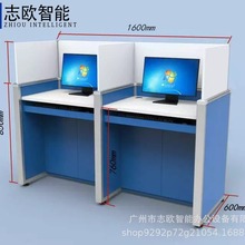 ��ý�w늽��҆��p��λ���L���[��ʽ������ԇ�� ���L������X��