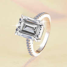 �W�����uĪɣ��ָ5������ĸ�G�����X�LŮʿ�r��925���yĪɣʯָ�h