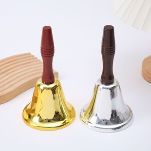 ��ֱ̖��9CM10CM�֓u��քӓu�Ӗ����K�����}�Q�ľ��������
