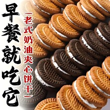 ɿݮζAɻbbeʳlִ