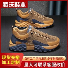 QЬ¿\ЬЕrн䳱ٴeЬ׿羳Ь