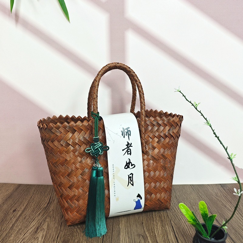 中秋礼品实用送客户商务伴手礼开业礼物礼品套装中秋节礼物店庆|undefined