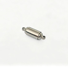 ����־��׹�ǿ����ͲԲ����������ն�18K��diy�ִ���Ʒ�۷��ο�
