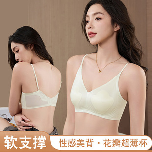 039���곬���������й����z����ܛ֧�Οo�۴�U�ٽz����Ůʿ����
