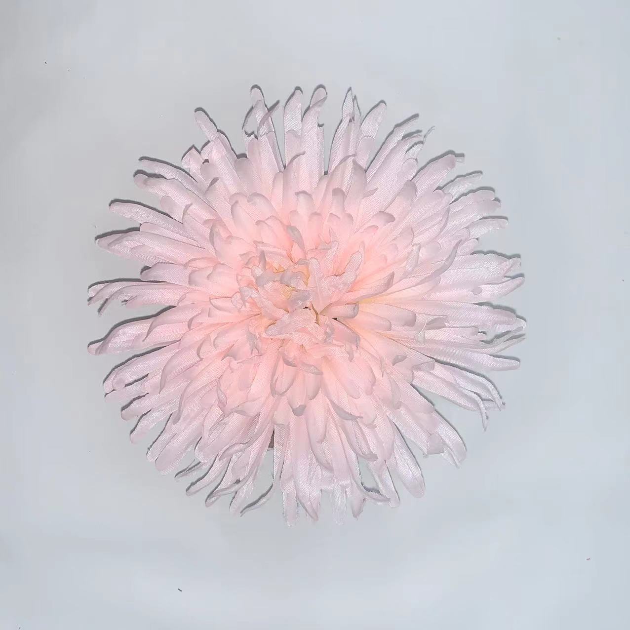 984daa3b6c9ead5f316b1aa8e348ee