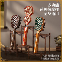 ĦĦNôNĦNNWWñNi׵ĦN