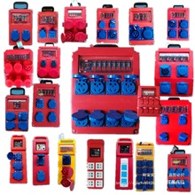 乤Rr©늱o_PйIӾ©