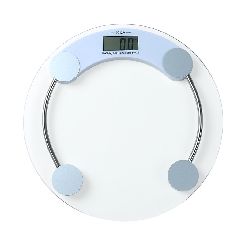 IMG_0183(20220609-131909)