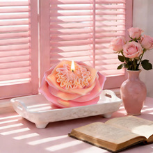 ���� õ�廨����轺ģ��DIY������޹�ֹ�ʯ������ʯģ��Դͷ����