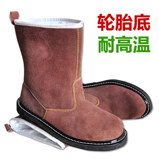 ���ҷ��̴��ڱ�ѥ���Ͱ�ȫѥ݆̥���͸ߜ��ﶬ͸���Ͳ�з��mЬ