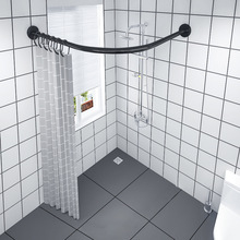 25�܏��ӴּӺ��P䓻��ΗUԡ���U������s�U�ݽz����L�UU�͗U