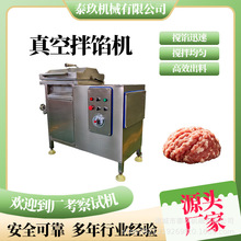 ������W���W�C�����W���W�O������W�����O���Q��W����Ք���C