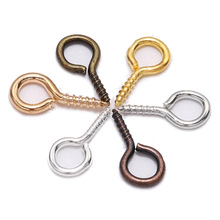 �S�����l������ᔽ�ɫ�yɫ9���ݼy����������DIY�Ʒ���