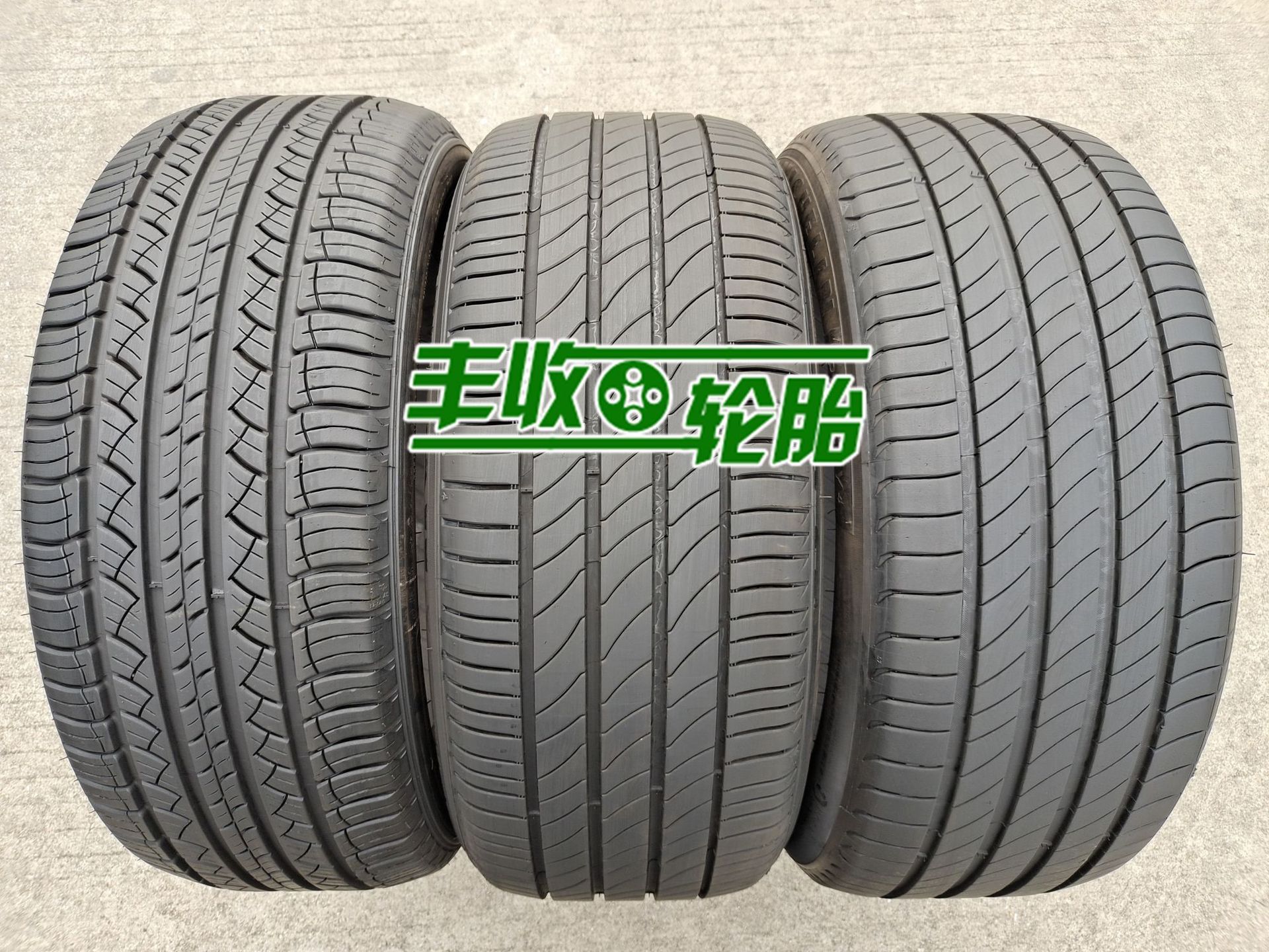 55d4ae74eb26bcb0fa2b6ff27fe7c0