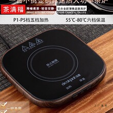 �a����ՠt����������o�����ß�ˮ��t늟�t������늴Št늲�t