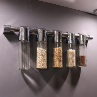 �Wʽshopvase�ռ{�N���{��ƿ�{�ϑҒ��{ζƿ���{ζ�ϱڒ첣�����t