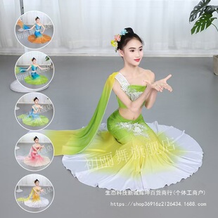 �����赸���b�ݳ�����ͯŮŮͯˇ������ȹ��������ȹ���ݷ��~βȹ