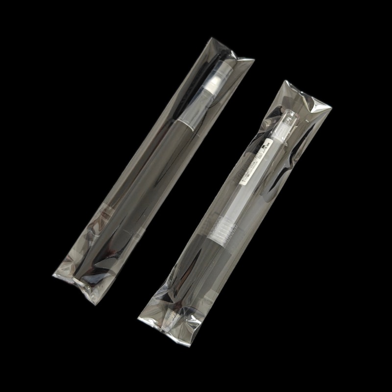 透明 OPP 粘着袋マルチ仕様衣料品百貨店プラスチック包装粘着シール袋印刷包装袋|undefined