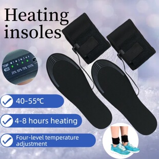 ���羳���N��늟�Ь�|ů�_���ӟ�ɲü��l���늿ɲü�ȫ�_�ưl��