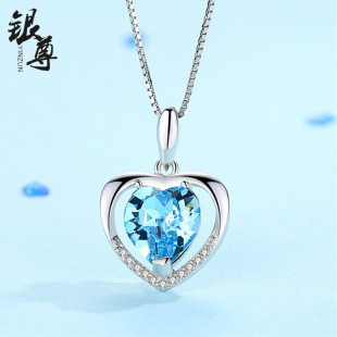 �y�����y����ʩ�Aˮ���{�۵���Ů���s���˹��Y��һ�����l���l