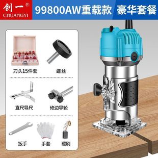 ľ����߅�C�๦���_�������_�ۙCľ㊴����_�ۙCС茙C�羳