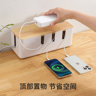 ��ľ ��ʽ�Դ������ռ{���������늾�������ռ{�� ���ż�����