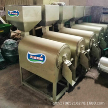 ݹsZÓƤC ÓƤC 늄ÓƤC