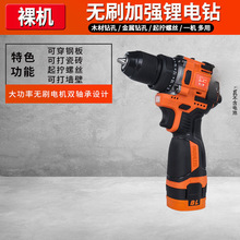 �oˢ����С��ڴ��ʛ_����늄��ݽz���늳�������һ