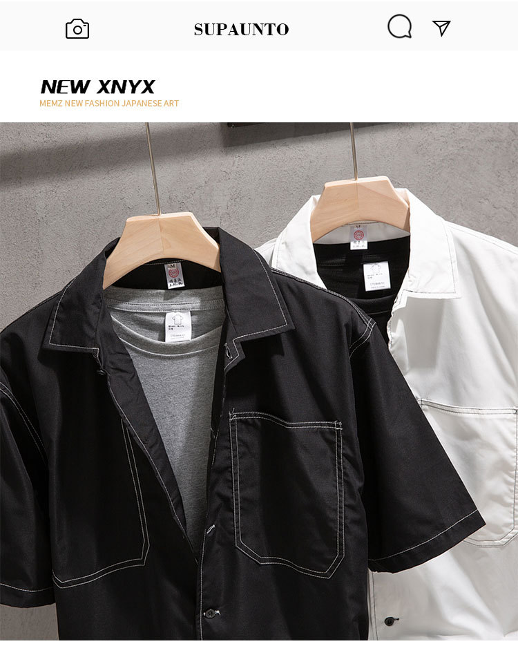 i2uUjf6mxdTrdS49SARxxPdRYqHxrcPWHXww