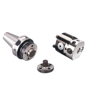 ̨����չ΢�{���¿��^59600~05���µ�΢�{�^BT40-NBH2084㊴�����