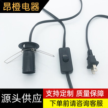 ��о��Ҏ���^��303�_�P E12���^��P�}���� ̨���_�P��