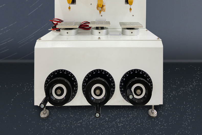 打击寿命试验机_02