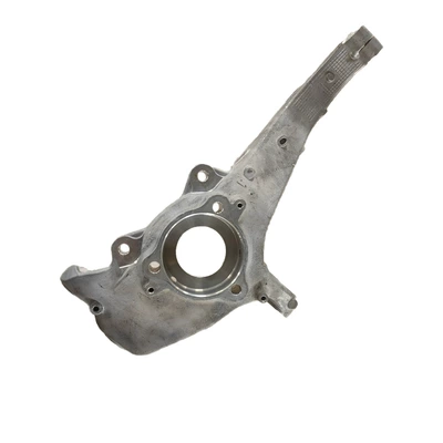 118831-00-E, Steering knuckle