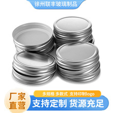 �S��ֱ�N70�ݼy���w�w87���w�w�����F؛�ݼy���w�wƬ�R���F�w���l