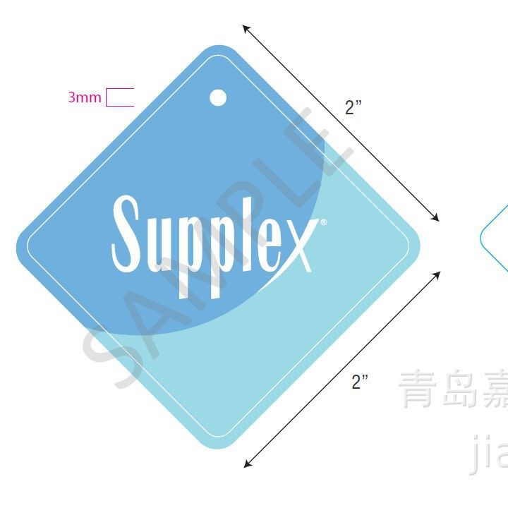 供应320D尼龙塔丝隆Supplex吸湿排汗+磨毛抗紫外线功能性纤维面料