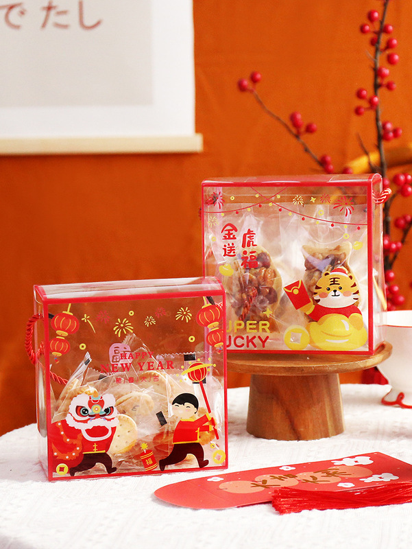 https://www.toonies.cn寶貝詳情-_07.jpg_800x800.jpg