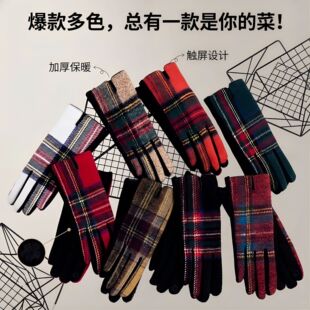�K���m���Q���Ӷ����¿�Ӣ����y�ӽq��ů�|������Ů��ů�T�Еr��