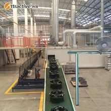 ���V�|���ǡ��ԄӇ��T�O�䇊�����a�� �Ԅӻ�ݔ��ϵ�y�T�b���a��