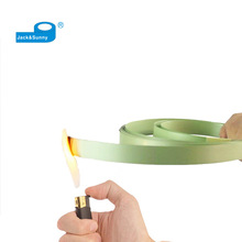 �������ͷ�����ȼ�ɽ��������ߏ�����䓎����䎧�����lԴ�^�S��