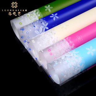 �F؛���l�F�漈�r�����b����߅���ʼ��YƷ���b����ˇ�������b��