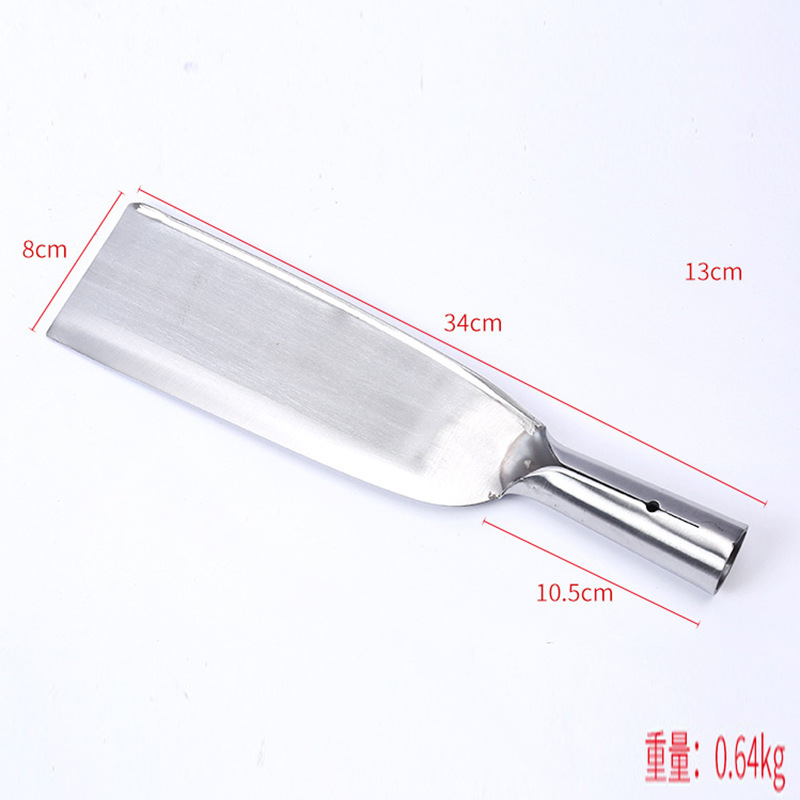 O1CN01LcV9XE1TTusUhEUYj_!!2702